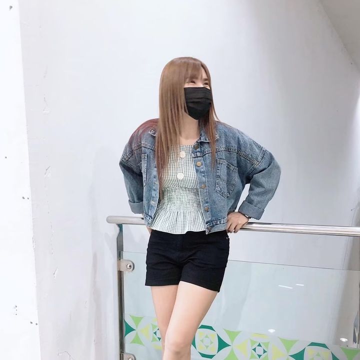 🕸️หมูจ๋อมมม🕸️
