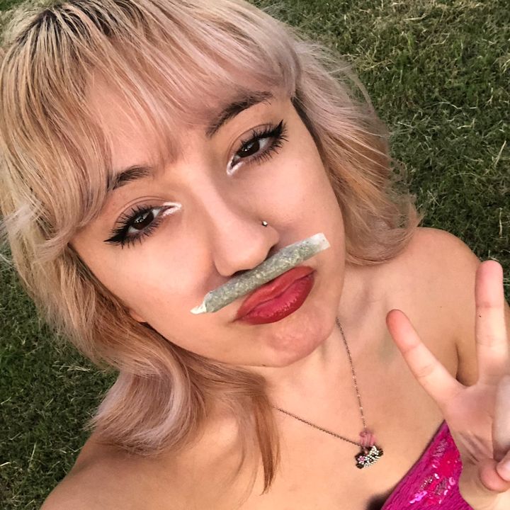 alondra