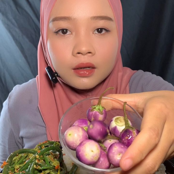 DenMaskbang