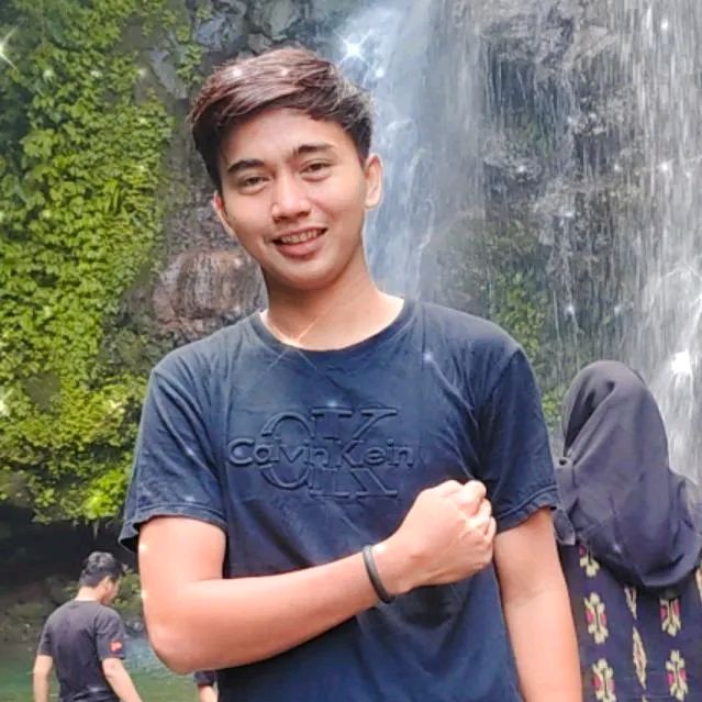 Oreo rasa odol