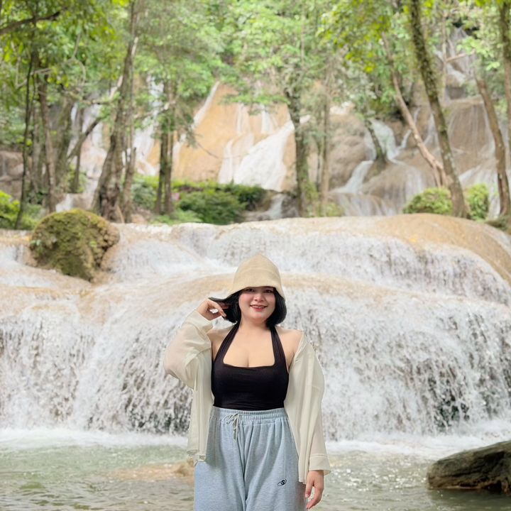 ชื่อแต้วไม่ใช่แต๋ว
