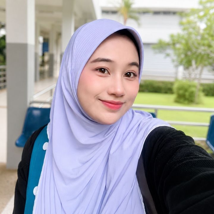 🌷มาป้ายยา