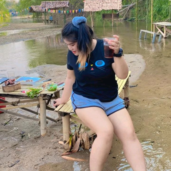 👑💫เจ้าหญิง.🌈✨🍀
