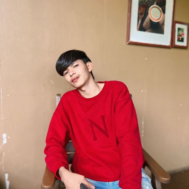 Böss พีพี