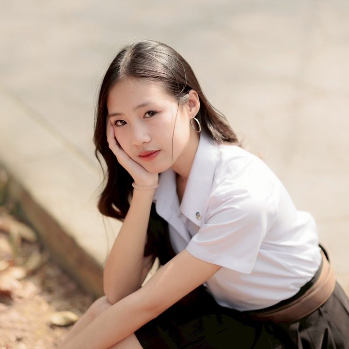 มด พิทย์