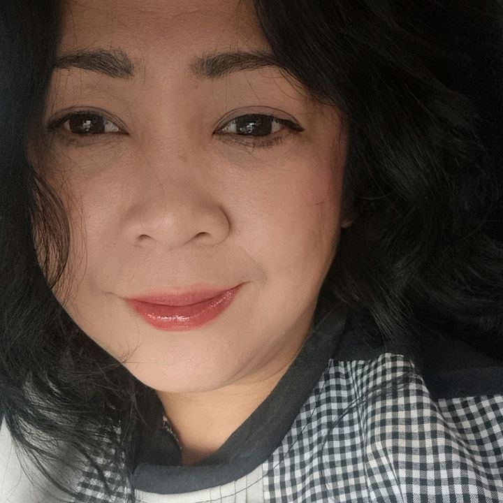 Dapur Jastip Mama