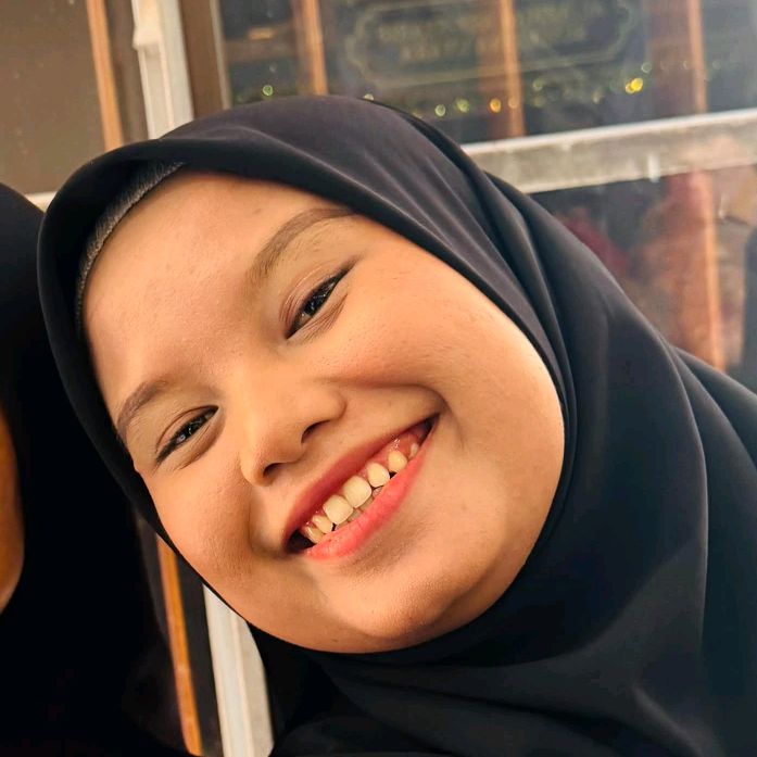 Nurul Islamiyah | Homefully