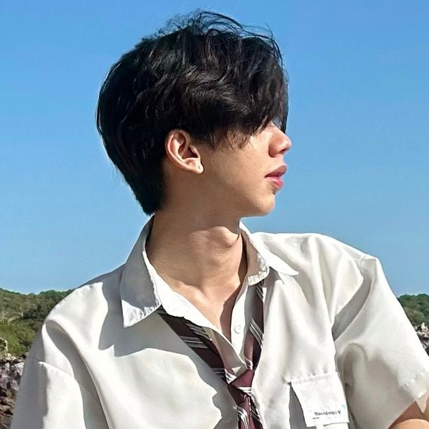 ขย้ำแมว