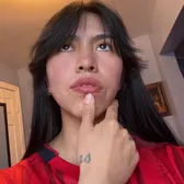 TaNNyA CL