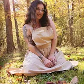 scarlettnoel43