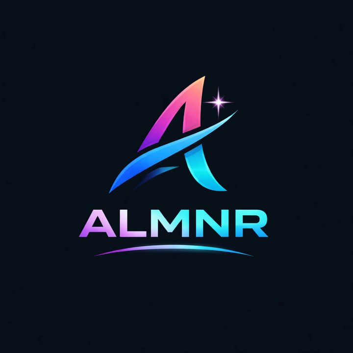 AL_MNR1