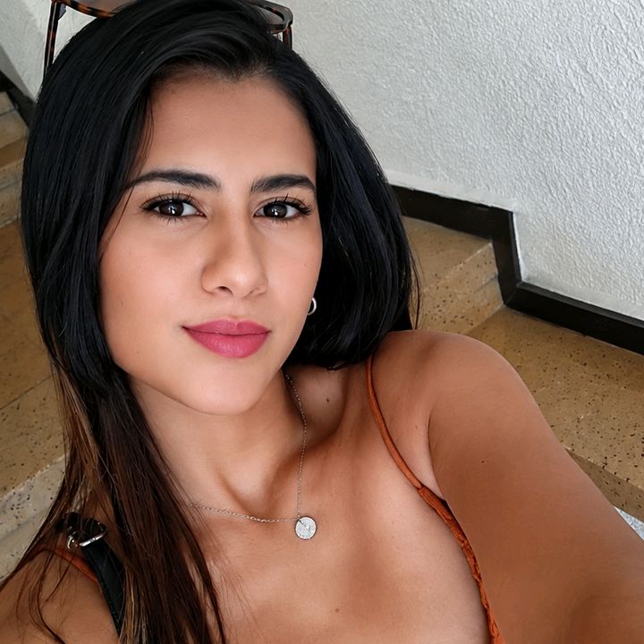 🫶🏻⃤❺YOLII🇭🇳