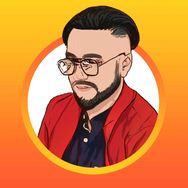 us_shimul