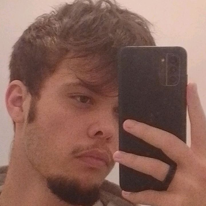 Pierce__23