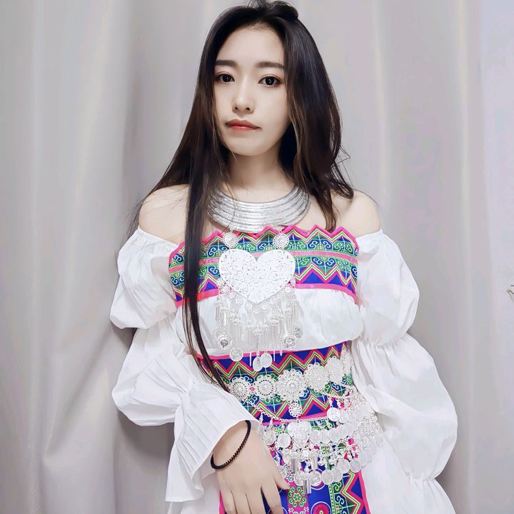 💜ต้าวพรีม💜