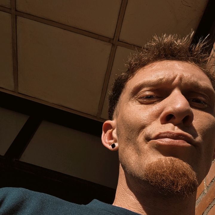 Ouloulou  Kev