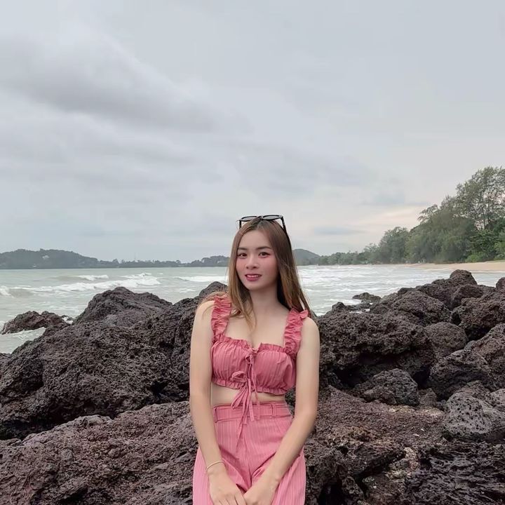 Kanyaphak{ช่องจริง}🩵