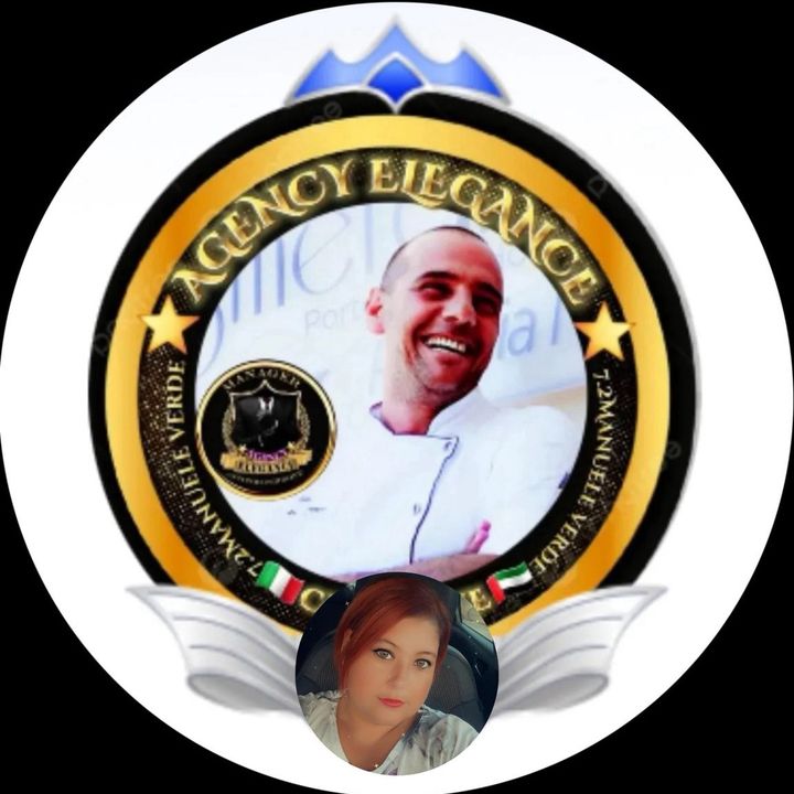💎👑𝐌𝐚𝐧𝐮 rò cheff👨🍳👑💎