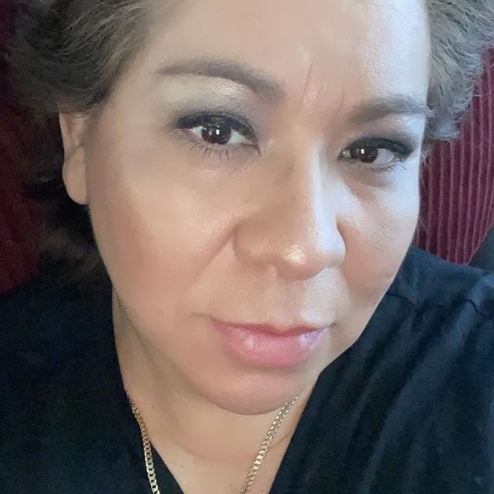 letty7370