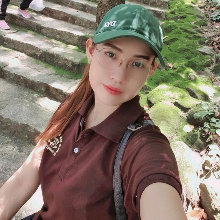 Út Tiền 88🍀