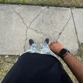 tre 🖤