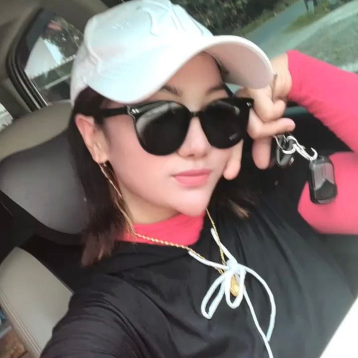 wulan