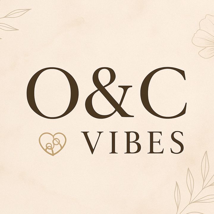 O&C Vibes