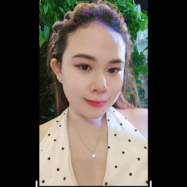 ❤kim thị đẹp 🇻🇳 🇰🇭