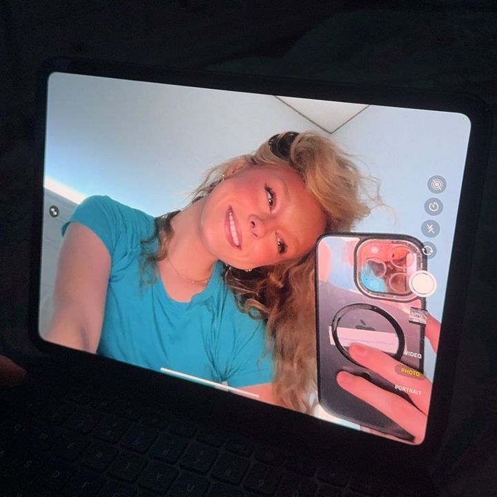 sarah