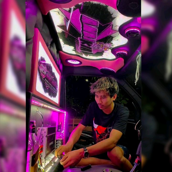 Arfandi▶
