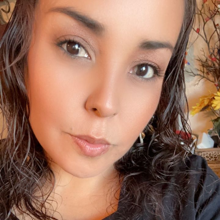 Yesica Rodriguez
