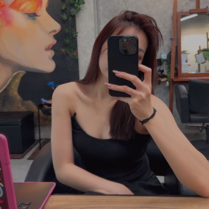 TIFFTALK