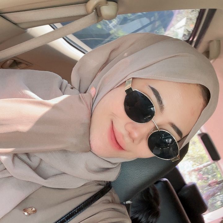 Afianaaa_