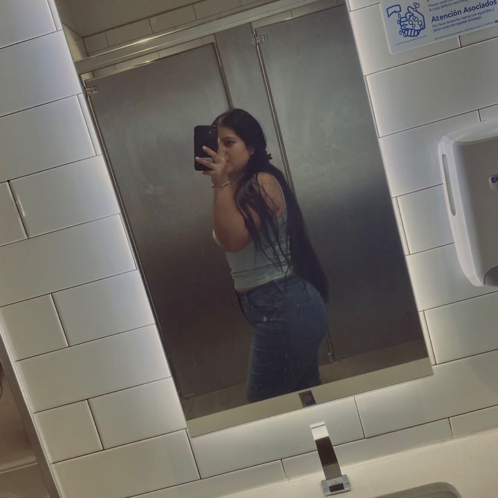 🖤𝓖𝓾𝓲𝓵𝓵𝓮 𝓑𝓮𝓵𝓵𝓸 🖤