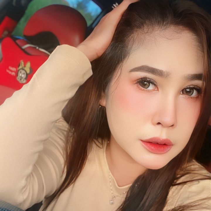 Canden ayunataiya