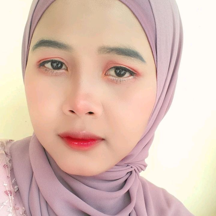 Dinisetya