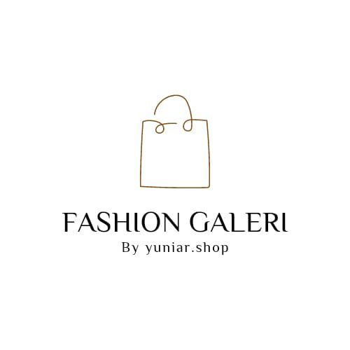 Galeri Fashion