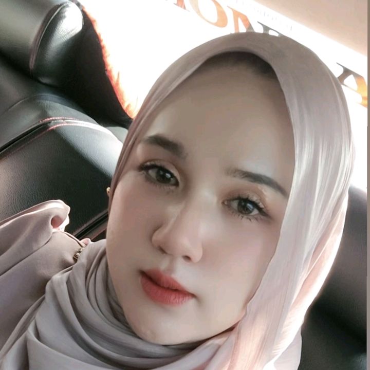 จบที่เทอร์ สบายใจทีสุด🥰🤭