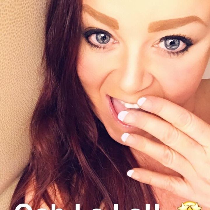 🌻 Miss MandyMoo 🌻