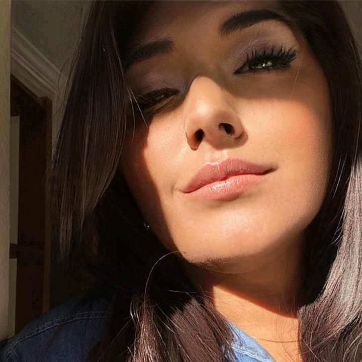 Dani Petit
