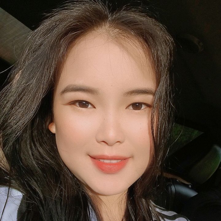 Echa💛