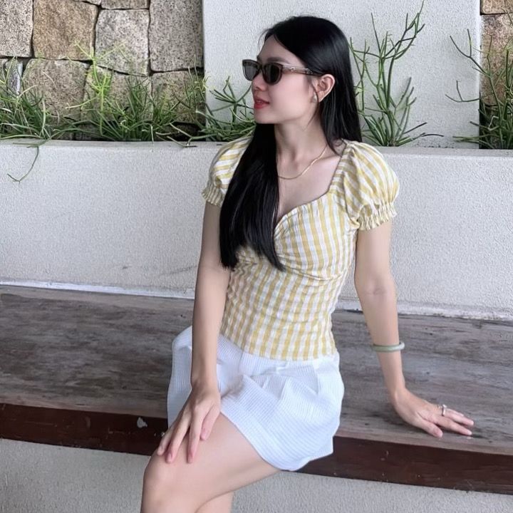 Trương Hoàng Oanh