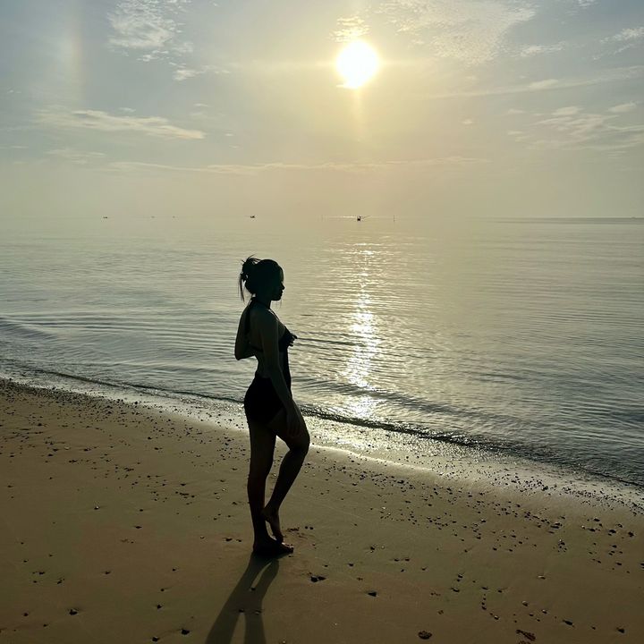 Nene 🌈