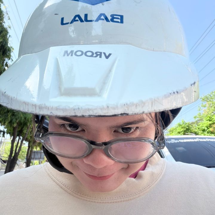 maprangxyy