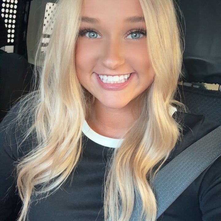 katelinhuff