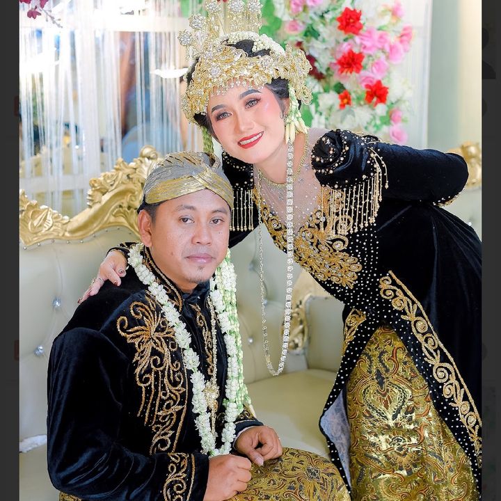 🙋🏻‍♀️LINA CILACAP ♈️