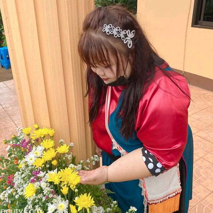 Bi Bi Li Su