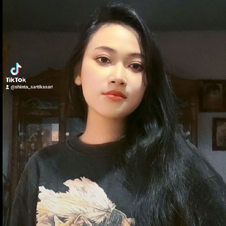 Shinta Conin