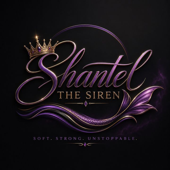 shantelthesiren