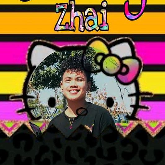 zhaibonnarag